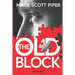 The Old Block