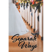 Separate Ways