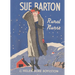 Sue Barton Rural Nurse