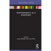 Performance in a Pandemic