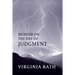Murder on the Day of Judgment: (A Rocky Allen Mystery)