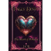 Pages of Destiny: The Heart of Aetheria
