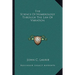 The Science Of Numerology Through The Law Of Vibration
