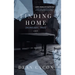 Finding Home (Hungary, 1945)