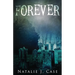 Forever: A Vampire Fantasy Novel