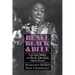 Beale Black & Blue: Life and Music on Black America's Main Street