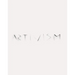Artivism