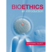 Bioethics