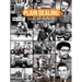 Plain Dealing: Cleveland Journalists Tell Their Stories