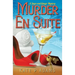 Murder En Suite: (A Joyce and Ginger Mystery Book 1)