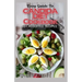 Easy Guide To Candida Diet Cookbook: 50+ Assorted, Homemade, Quick Recipes and Meal Plans for alleviating and preventing Candida Infections!