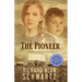 The Pioneer: A Journey to the Pacific