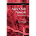Nitric Oxide Protocols