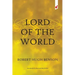 Lord of the World