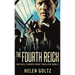The Fourth Reich
