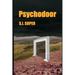 Psychodoor