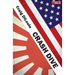 Crash Dive: a novel of the Pacific War