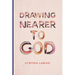 Drawing Nearer To God: Women's Bible Study