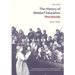 The History of Waldorf Education Worldwide: 1919-1945