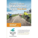 Great Lakes Waterfront Trail Map Book: Ontario's Southwest Edition