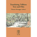 Translating Tolkien: Text and Film