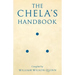 The Chela's Handbook