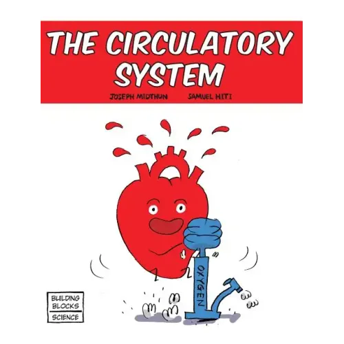 The Circulatory System