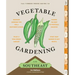 The Timber Press Guide to Vegetable Gardening in the Southeast