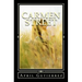 Carmen Street: Maggie's Story