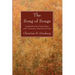 The Song of Songs