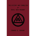 The History and Symbolism of Royal Arch Masonry