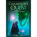 The Die of Destiny: Volume 1