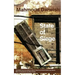 State of Siege