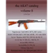 The AK47 catalog volume 8