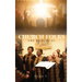 Church Folks: The Real Deal