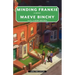 Minding Frankie
