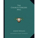 The Church Forgery Mill