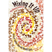 Mixing It Up: Multiracial Subjects