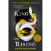 King of the Rising