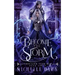 Become the Storm