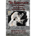 The Gargoylicon: Imaginings and Images of the Gargoyle in Literature and Art