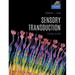 Sensory Transduction