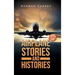 Airplane Stories and Histories