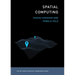 Spatial Computing