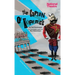 Captain of Kapenick