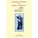 Masters Manual of Hsing-I Kung Fu