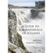 A Guide to the Waterfalls of Iceland