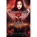 Valiant Light: A Demon Trappers Novel
