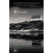 Memories: A Collection of Poems and Essays