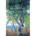 Maritime Magistery